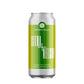 Other Half Citra + Nelson Can 473ml　アザー ハーフ シトラ ネルソン　※お一人様2本まで、他の商品と合わせて４本以上の購入をお願い致します。