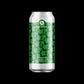 Other Half Dank Ivy Can 473ml　アザー ハーフ ダンク アイヴィー
