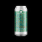 Other Half Go With The Flow Can 473ml　アザー ハーフ ゴー ウィズ ザ フロウ