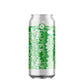 Other Half Green Powder Can 473ml　アザー ハーフ グリーンパウダー　※お一人様2本まで、他の商品と合わせて４本以上の購入をお願い致します。