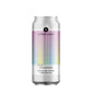 Other Half Hop Showers Can 473ml　アザー ハーフ ホップシャワーズ　※お一人様2本まで、他の商品と合わせて４本以上の購入をお願い致します。