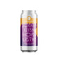 Other Half Southernhopalistic Can 473ml　アザー ハーフ サザンホパリスティック　※お一人様1本まで、その他の商品と合わせて合計で4本以上のご購入をお願い致します
