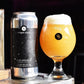 Other Half Uchu Burokkori Can 473ml　アザー ハーフ ウチュウ ブロッコリ　※お一人様1本まで、その他の商品と合わせて合計で4本以上のご購入をお願い致します