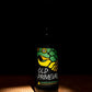 Bellwoods Old Primeval Bottle 500ml　ベルウッズ オールド プライミヴァル