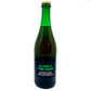 Oliver's Fine Cider The Mayflower Fifth Voyage Into Uncharted Territory Bottle 750ml　オリバーズ ザ メイフラワー フィフス ボヤージュ イントゥ アンチャーテッド テリトリー