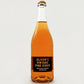 Oliver's Vintage Fine Cider Season 2020 Bottle 750ml　オリバーズ ヴィンテージ ファイン サイダー 2020