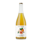 Cellador Orange Sunshine Bottle 500ml　セラドア オレンジ サンシャイン