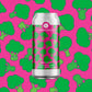 Other Half DDH Broccoli Can 473ml　アザー ハーフ DDH ブロッコリ