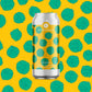 Other Half DDH Cabbage Can 473ml　アザー ハーフ DDH キャベッジ　※お一人様１本まで、その他の商品と合わせて合計で4本以上のご購入をお願い致します。