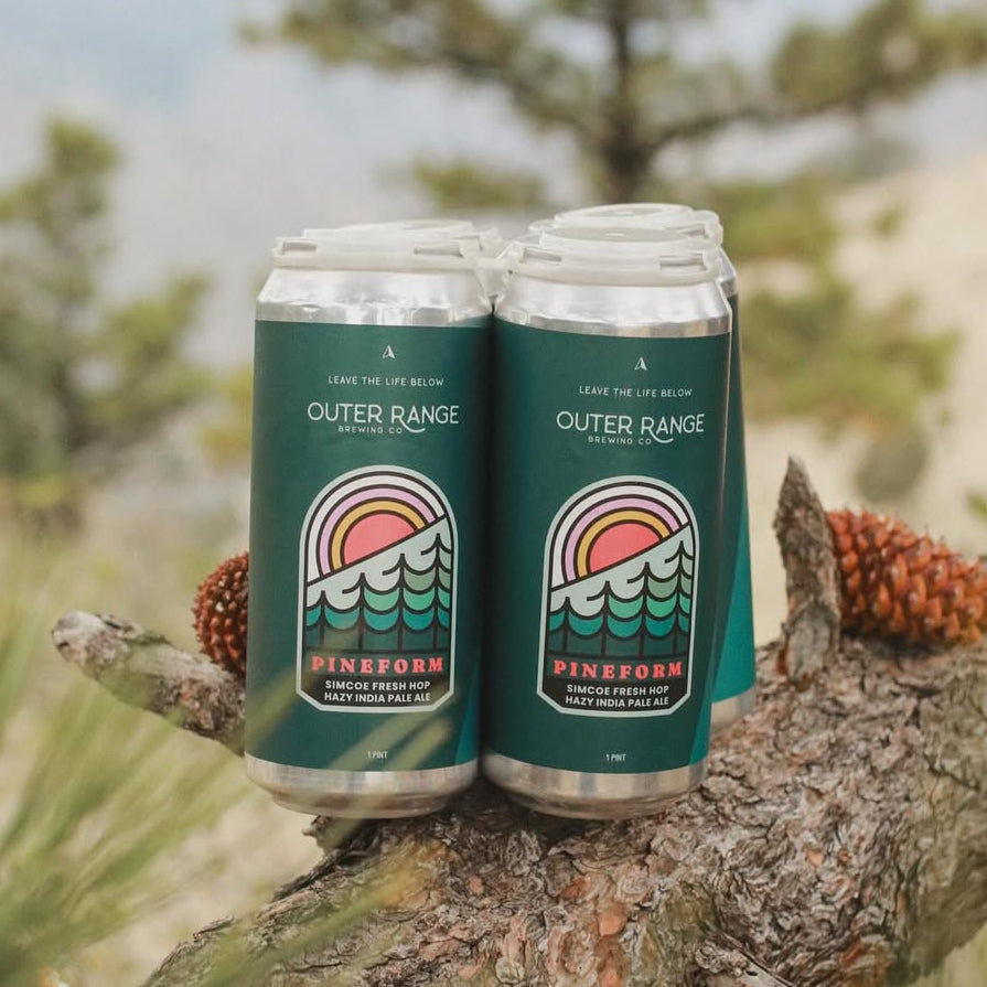 ジョイクロシフトism 生ビール ジョイクロシフトism 生ビール ジョイクロシフトism 生ビール ism