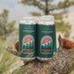 Outer Range Pineform Can 473ml　アウター レンジ パインフォーム