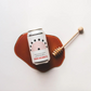 Oxbow Dulcette Can 355ml　オックスボウ デュルセット