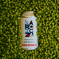 Oxbow Grizacca Can 355ml　オックスボウ グリザッカ