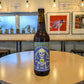 Bellwoods Motley Cru Haskap Bottle 500ml　ベルウッズ モトリークルー ハスカップ