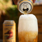Burdock Pacific Ducks Can 473ml　バーダック パシフィック ダックス