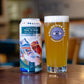 Collective Arts IPA.27 Peak To Peak  Can 473ml　コレクティブ アーツ ピーク トゥ ピーク