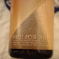 Yorocco Y/B/A/P Pinot Noir 2025 Bottle 375ml　ヨロッコ Y/B/A/P ピノノワール 2025