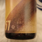 Yorocco Y/B/A/P Pinot Noir 2025 #57 Bottle 375ml　ヨロッコ Y/B/A/P ピノノワール 2025 #57