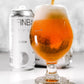 Finback Ploom Can 473ml　フィンバック プルーム