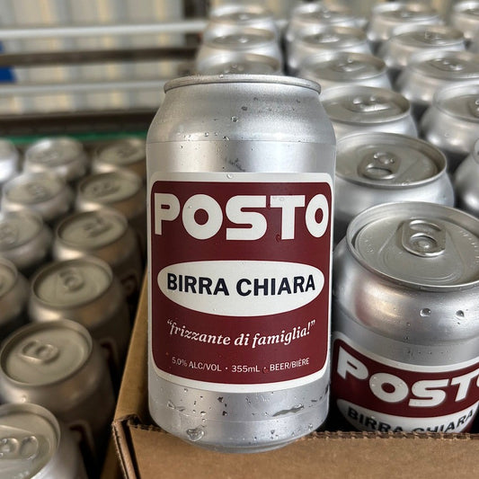Sonnen Hill Posto Can 355ml　ソーネン ヒル ポスト