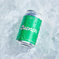 Sonnen Hill Quench Can 355ml　ソーネン ヒル クエンチ