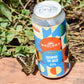 Radiant Favoring the Bold Can 473ml　ラディアント フェイヴァリング ザ ボールド
