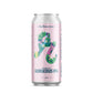 Reuben's Gorgeous IPA Can 473ml　ルーベンス コージャス IPA