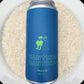 Cantina Cantina Rice Life Can 473ml　カンティーナカンティーナ ライス ライフ