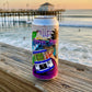 RIIP Super Cali Can 473ml　リープ スーパー カリ