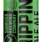 Sunriver Rippin Can 355ml　サンリバー リッピン