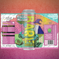 Bare Bottle Riwaka Wizard Can 473ml　ベア ボトル リワカ ウィザード