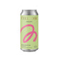 Cellador Rolling Can 473ml　セラドア ローリング
