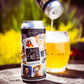 Sante Adairius Collective We Can 473ml　サンテアデアリアス コレクティブウィー