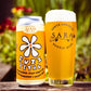 Sante Adairius Fuzz Petal Can 473ml　サンテアデアリアス ファズペタル