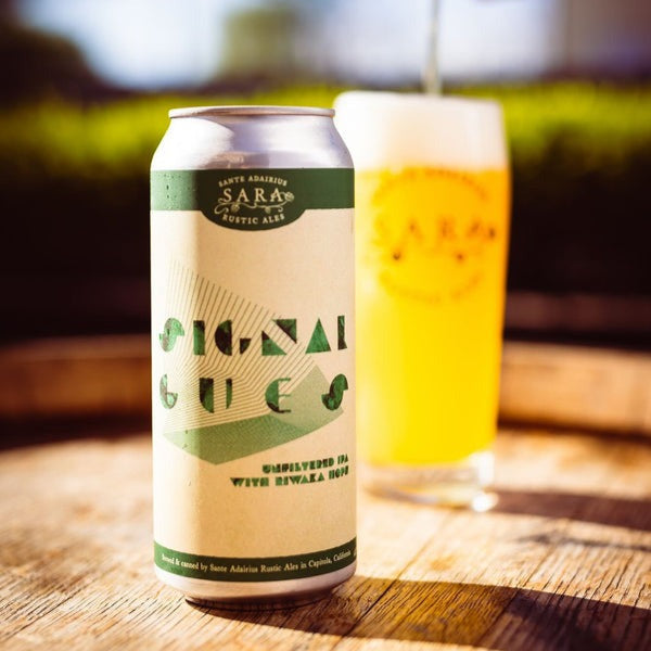 コレクション Ale kaijubeer #eviltwinbrewing 入荷！ 左)Pleazure Kruze / HAZY