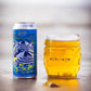 Sante Adairius By The Sea Can 473ml　サンテ アデアリアス バイ ザ シー
