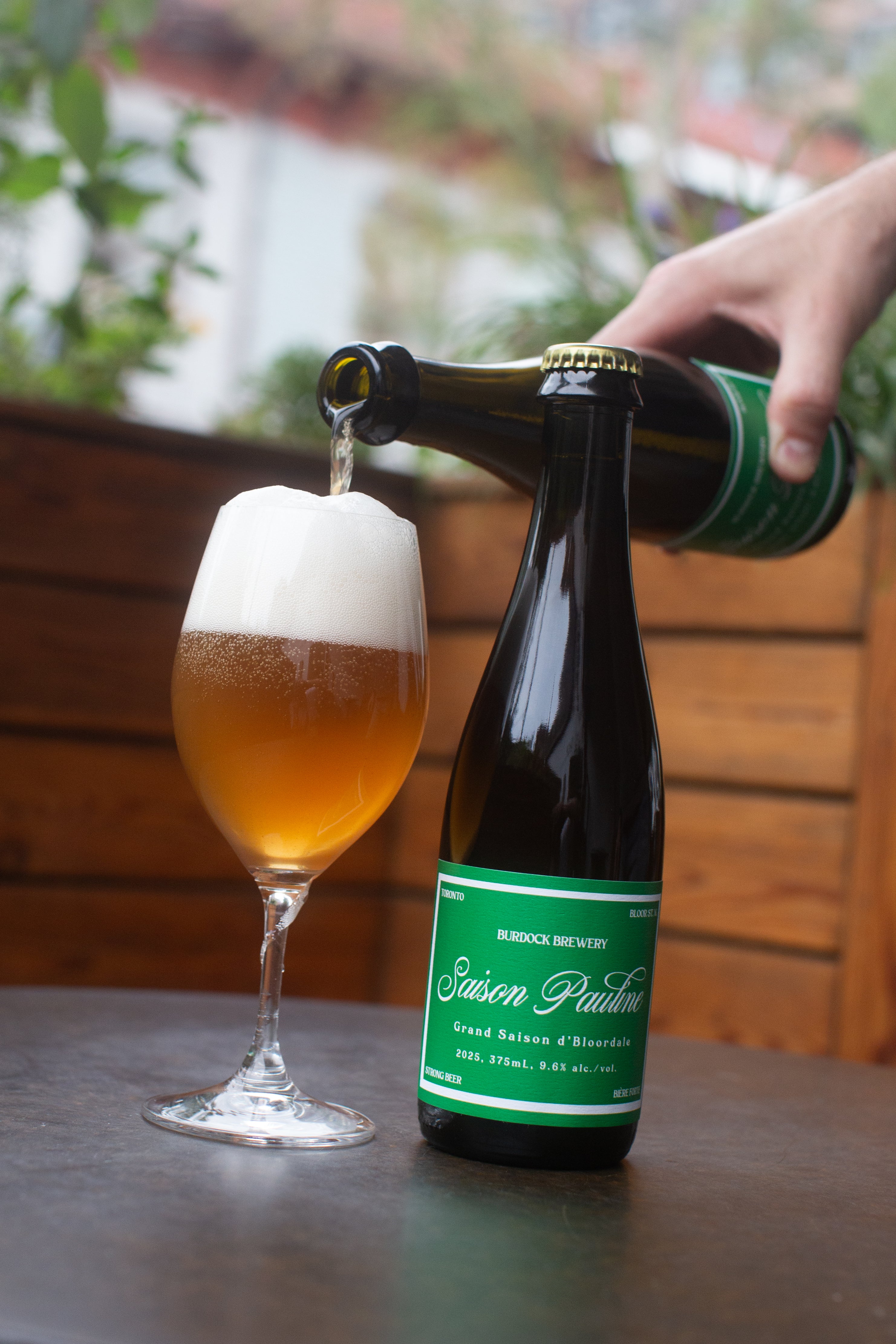 新着ビール / New Arrivals – The Slop Shop Tokyo