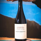 Sante Adairius Saison Bernice Bottle 750ml　サンテ アデアリアス セゾン バーニス　
