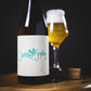 Sante Adairius Summer Saplings Bottle 750ml　サンテ アデアリアス サマー サップリング　