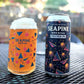 Sea Pine Positron IPA Can 473ml　シーパイン ポジトロン IPA