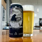 Holy Mountain Second Death Can 473ml　ホーリー マウンテン セカンド デス