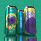 Single Hill Feral Joy Can 473ml　シングルヒル フィラル ジョイ