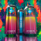 Single Hill Hella Trees Can 473ml　シングルヒル ヘラ ツリーズ