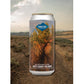 Single Hill_ On Orchard's Edge Can 473ml　シングルヒル オン オーチャーズ エッジ