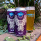 Single Hill_ Quiet Legend Can 473ml　シングルヒル クワイエット レジェンド