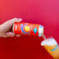 Single Hill_ Vapordome Can 473ml　シングルヒル ヴェイパードーム