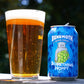 Behemoth Something Hoppy Can 330ml　ビヒーモス サムシング ホッピー
