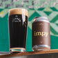 Sonnen Hill Impy Can 355ml　ソーネン ヒル インピー