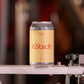 Sonnen Hill Kolsch Can 355ml　ソーネン ヒル ケルシュ