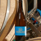 Sonnen Hill No Worry Bottle 750ml　ソーネン ヒル ノー ウォーリー